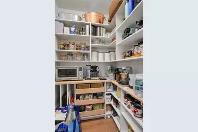 23 Gerhard Pl, Morris Township, NJ 07960 - Photo 33