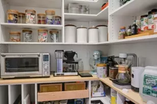 23 Gerhard Pl, Morris Township, NJ 07960 - Photo 33