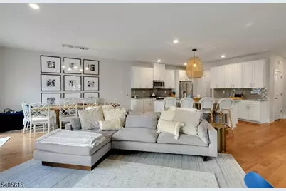 23 Gerhard Pl, Morris Township, NJ 07960 - Photo 7