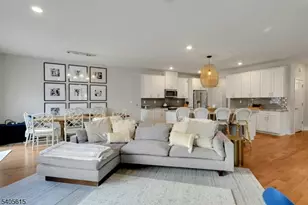 23 Gerhard Pl, Morris Township, NJ 07960 - Photo 7