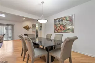 1906 Park Pl, Springfield Twp., NJ 07081 - Photo 7