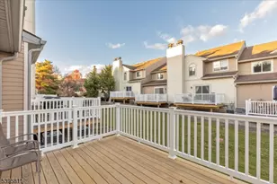 1906 Park Pl, Springfield Twp., NJ 07081 - Photo 29