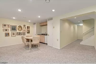 1906 Park Place, Springfield Twp., NJ 07081 - Photo 25