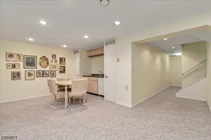 1906 Park Pl, Springfield Twp., NJ 07081 - Photo 25