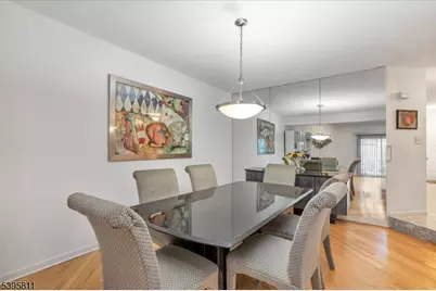 1906 Park Place, Springfield Twp., NJ 07081 - Photo 11