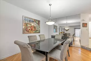 1906 Park Pl, Springfield Twp., NJ 07081 - Photo 11