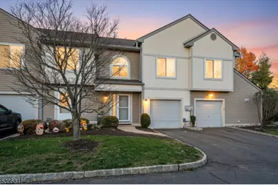 1906 Park Place, Springfield Twp., NJ 07081 - Photo 31