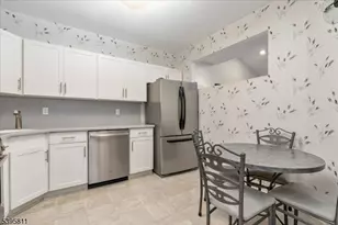 1906 Park Pl, Springfield Twp., NJ 07081 - Photo 13