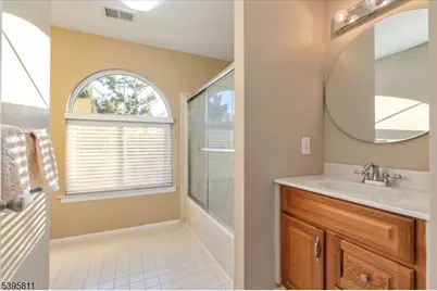 1906 Park Place, Springfield Twp., NJ 07081 - Photo 23