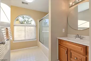 1906 Park Pl, Springfield Twp., NJ 07081 - Photo 23