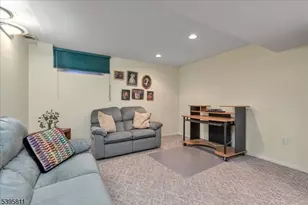 1906 Park Pl, Springfield Twp., NJ 07081 - Photo 27