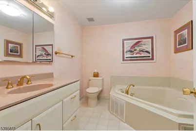 1906 Park Place, Springfield Twp., NJ 07081 - Photo 19