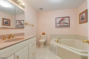 1906 Park Pl, Springfield Twp., NJ 07081 - Photo 19