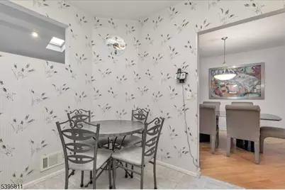 1906 Park Place, Springfield Twp., NJ 07081 - Photo 15