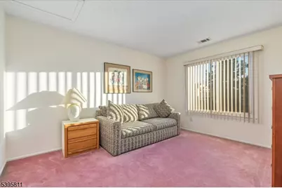 1906 Park Place, Springfield Twp., NJ 07081 - Photo 21