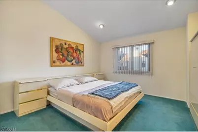 1906 Park Place, Springfield Twp., NJ 07081 - Photo 17