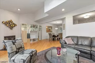 1906 Park Pl, Springfield Twp., NJ 07081 - Photo 9