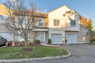 1906 Park Pl, Springfield Twp., NJ 07081 - Photo 3