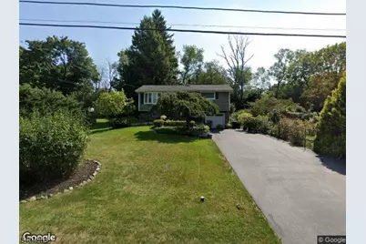 15 Patton St, High Bridge, NJ 08829 - Photo 43