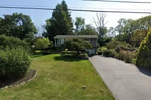 15 Patton St, High Bridge, NJ 08829 - Photo 43