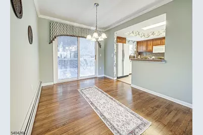 15 Patton St, High Bridge, NJ 08829 - Photo 11