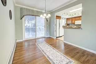 15 Patton St, High Bridge, NJ 08829 - Photo 11