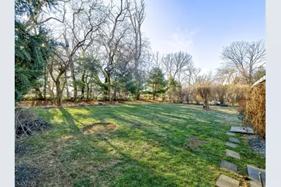 15 Patton St, High Bridge, NJ 08829 - Photo 37