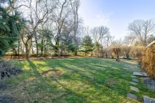 15 Patton St, High Bridge, NJ 08829 - Photo 37