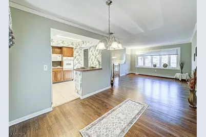 15 Patton St, High Bridge, NJ 08829 - Photo 13