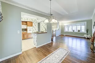 15 Patton St, High Bridge, NJ 08829 - Photo 13