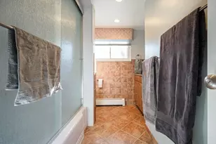 15 Patton St, High Bridge, NJ 08829 - Photo 23