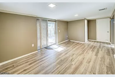 15 Patton St, High Bridge, NJ 08829 - Photo 29