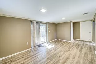 15 Patton St, High Bridge, NJ 08829 - Photo 29