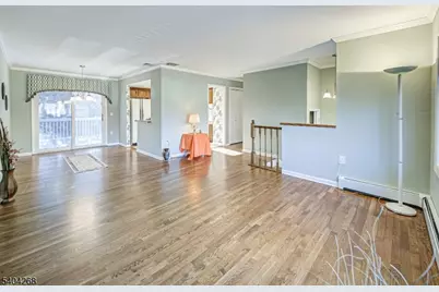 15 Patton St, High Bridge, NJ 08829 - Photo 41