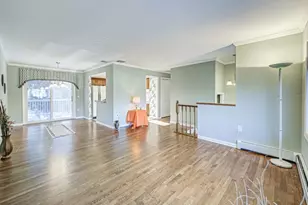 15 Patton St, High Bridge, NJ 08829 - Photo 41