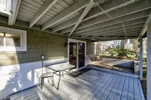 15 Patton St, High Bridge, NJ 08829 - Photo 35