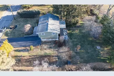 15 Patton St, High Bridge, NJ 08829 - Photo 39