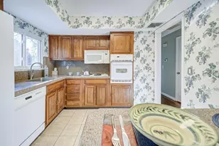 15 Patton St, High Bridge, NJ 08829 - Photo 17