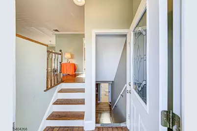 15 Patton St, High Bridge, NJ 08829 - Photo 7