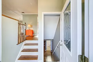 15 Patton St, High Bridge, NJ 08829 - Photo 7