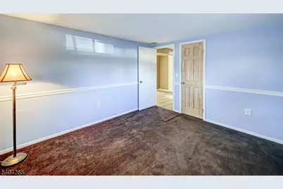 15 Patton St, High Bridge, NJ 08829 - Photo 25