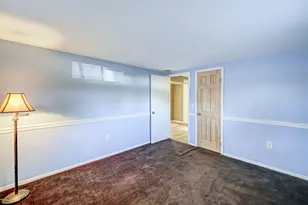 15 Patton St, High Bridge, NJ 08829 - Photo 25