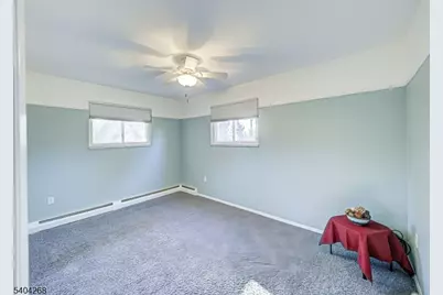 15 Patton St, High Bridge, NJ 08829 - Photo 21