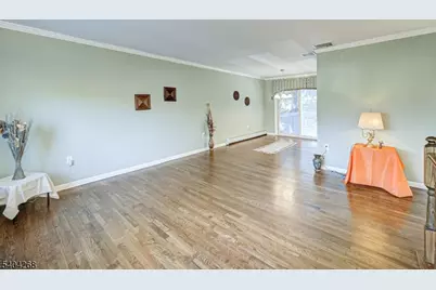 15 Patton St, High Bridge, NJ 08829 - Photo 9