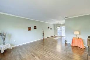 15 Patton St, High Bridge, NJ 08829 - Photo 9