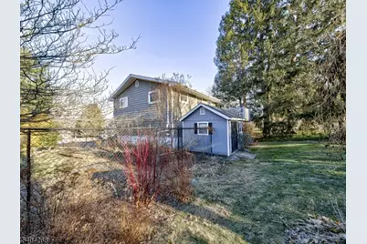 15 Patton St, High Bridge, NJ 08829 - Photo 33