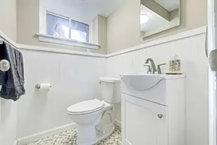 15 Patton St, High Bridge, NJ 08829 - Photo 31