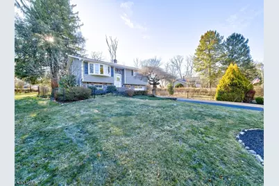 15 Patton St, High Bridge, NJ 08829 - Photo 3