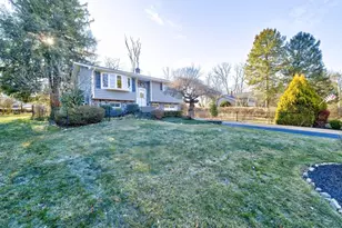 15 Patton St, High Bridge, NJ 08829 - Photo 3