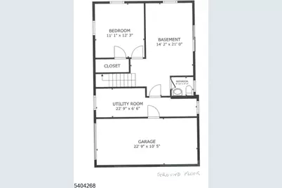 15 Patton St, High Bridge, NJ 08829 - Photo 45